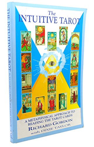 The Intuitive Tarot
