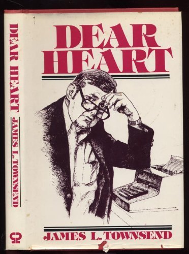 Dear Heart