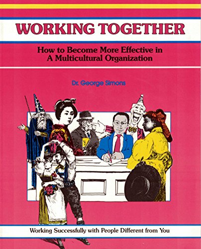 Working Together