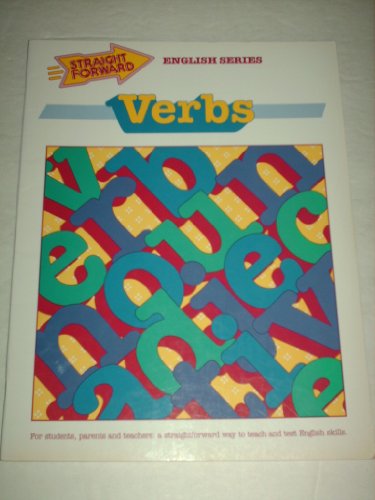 Verbs
