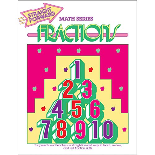 Fractions