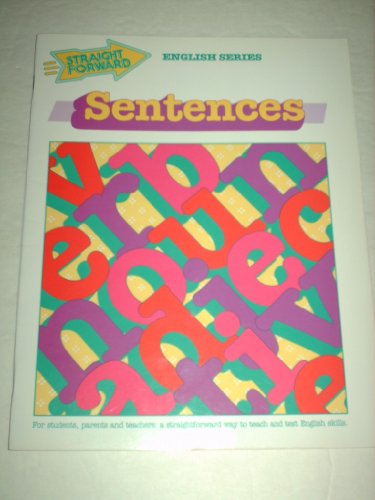 Sentences
