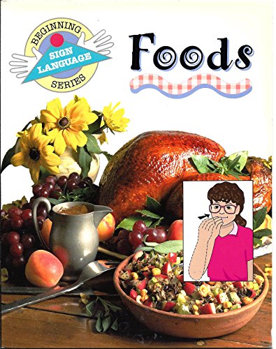 Foods