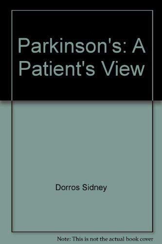 Parkinson's