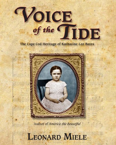 Voice of the Tide