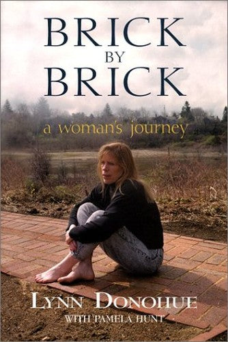 Brick by Brick