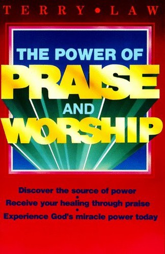 Power of Praise and Worship