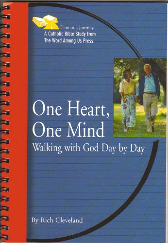 One Heart, One Mind