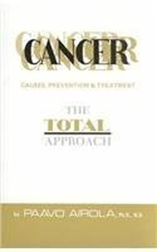 Cancer