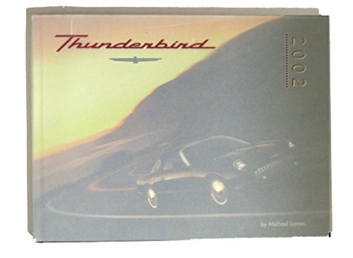 Thunderbird 2002