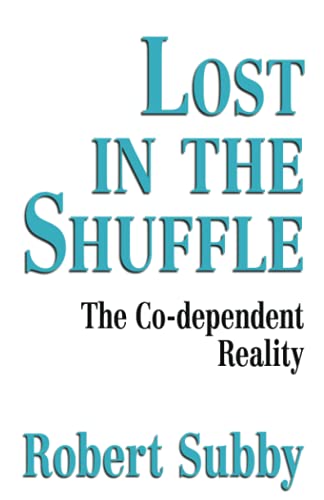 Lost in the Shuffle