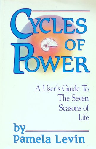 Cycles of Power