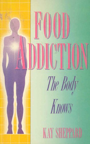 Food Addiction
