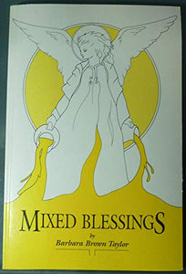 Mixed Blessings 