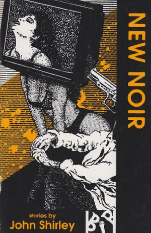 New Noir