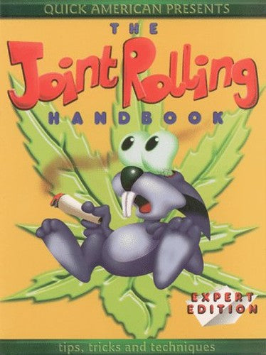 Joint Rolling Handbook