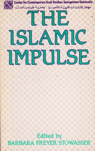 Islamic Impulse