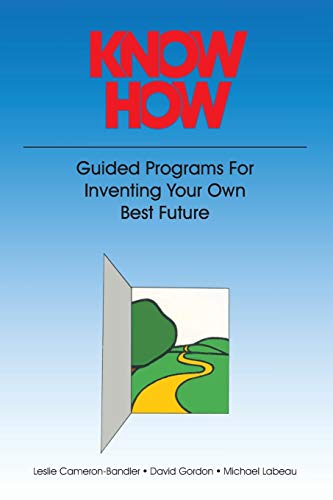 Know-how
