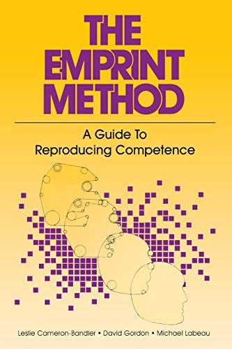 Emprint Method