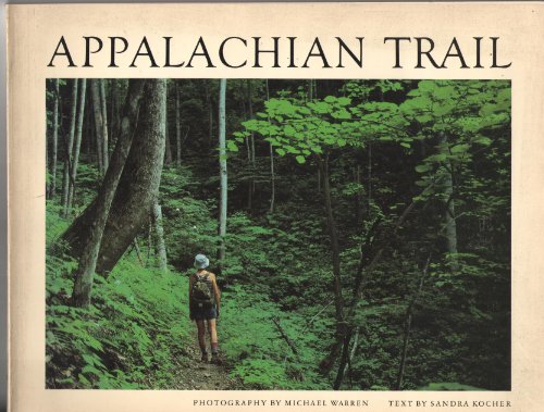 Appalachian Trail-Op/78