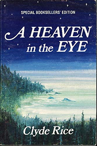A Heaven in the Eye