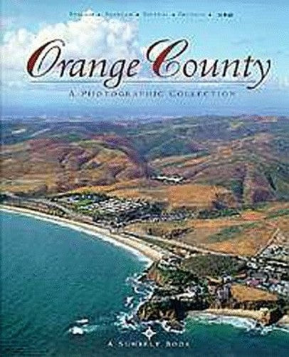 Orange County