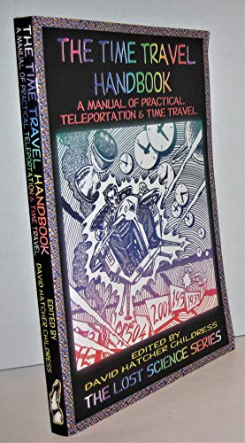 The Time Travel Handbook