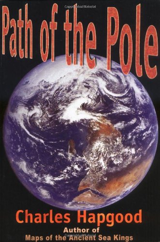 Path of the Pole