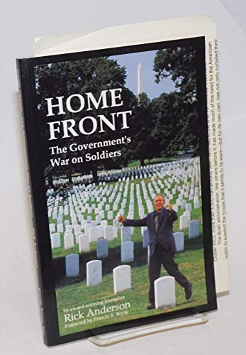 Home Front