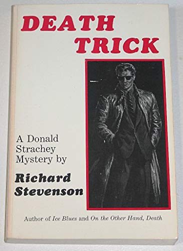 Death Trick