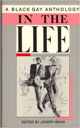 In The Life