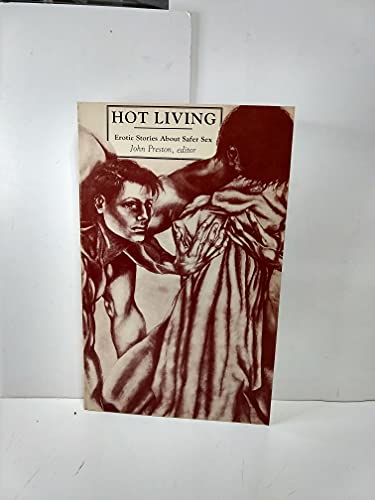 Hot Living