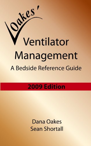 Ventilator Management