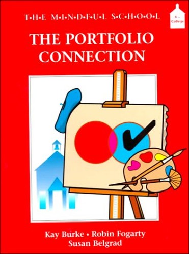 The Portfolio Connection
