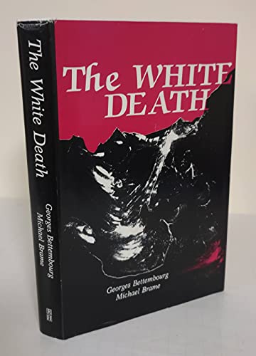 The White Death