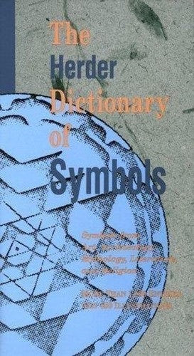 The Herder Symbol Dictionary