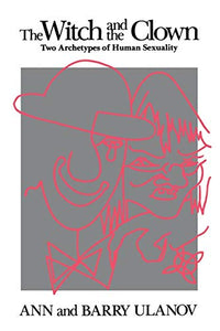 The Witch and the Clown 