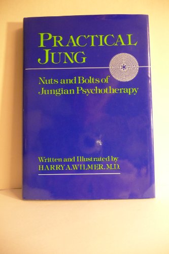 Practical Jung