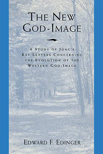 The New God-Image