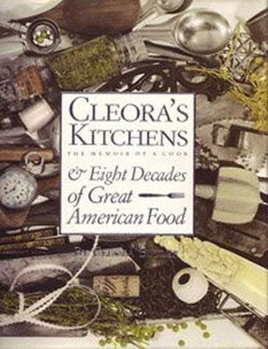 Cleora's Kitchens