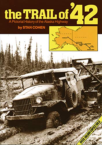 Trail of 42