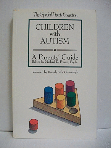 Children with Autism