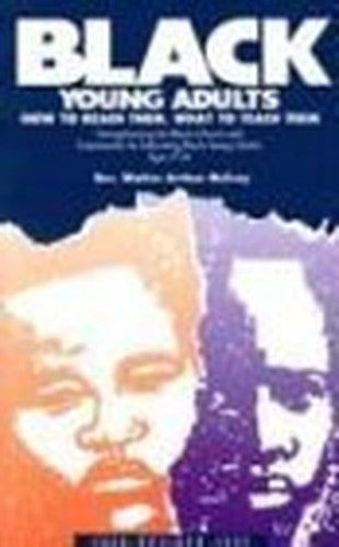 Black Young Adults