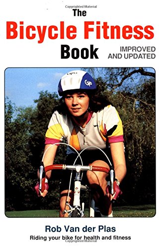 The Bicycle Fitness Book