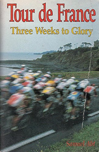 The Tour de France