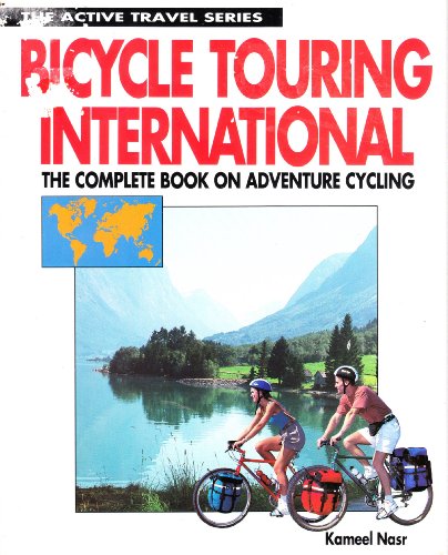 Bicycle Touring International