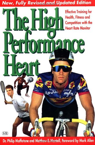 The High Performance Heart