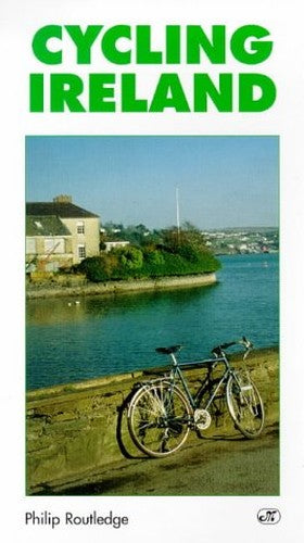 Cycling Ireland