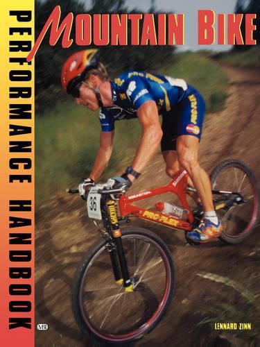 Mountain Bike Performance Handbook