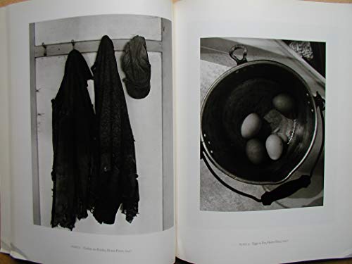 Wright Morris Photographs  Words